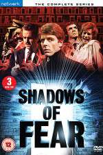 Watch Shadows of Fear 0123movies