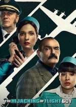 Watch Secuestro del vuelo 601 0123movies