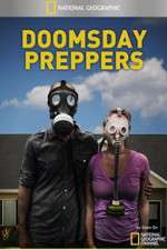 Watch Doomsday Preppers 0123movies