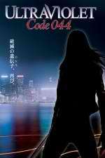 Watch Ultraviolet: Code 044 0123movies