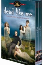 Watch Dead Like Me 0123movies