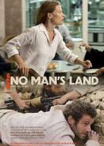 Watch No Man's Land 0123movies