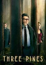 Watch Three Pines 0123movies