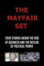 Watch The Mayfair Set 0123movies