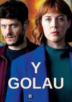 Watch Y Golau 0123movies