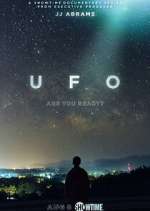 Watch UFO 0123movies