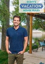 Watch Scott's Vacation House Rules 0123movies