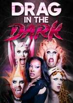 Watch Drag In The Dark 0123movies