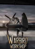 Watch Warbird Workshop 0123movies
