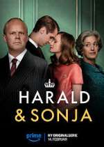Watch Harald og Sonja 0123movies