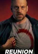 Watch Reunion 0123movies