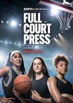 Watch Full Court Press 0123movies