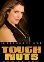 Watch Tough Nuts: Australia's Hardest Criminals 0123movies