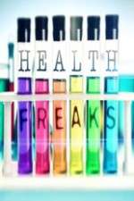 Watch Health Freaks 0123movies
