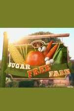 Watch Sugar Free Farm 0123movies