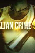 Watch Australian Crime Stories 0123movies