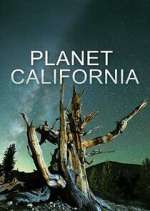 Watch Planet California 0123movies