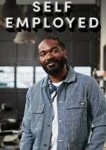 Watch Self Employed 0123movies