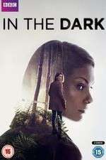 Watch In the Dark 0123movies