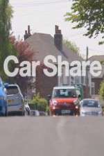Watch Peter Kays Car Share 0123movies