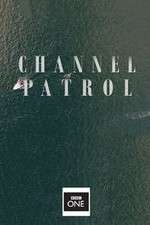 Watch Channel Patrol 0123movies