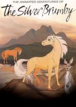Watch The Silver Brumby 0123movies