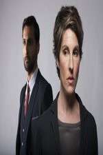 Watch The Guilty 0123movies