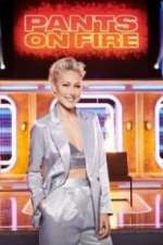 Watch Pants on Fire 0123movies