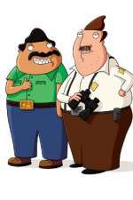 Watch Bordertown 0123movies