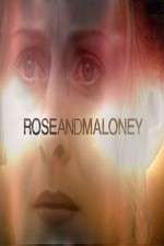Watch Rose and Maloney 0123movies