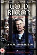 Watch Cold Blood 0123movies