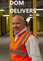 Watch Dom Delivers 0123movies