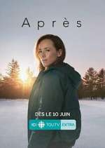 Watch Après 0123movies