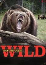 Watch Nature Gone Wild 0123movies