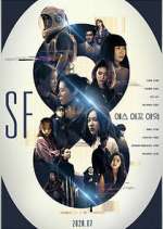 Watch SF8 0123movies