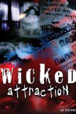 Watch Wicked Attraction 0123movies