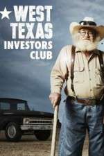 Watch West Texas Investors Club 0123movies