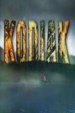 Watch Kodiak 0123movies