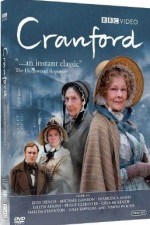 Watch Cranford 0123movies