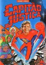 Watch Once a Hero 0123movies