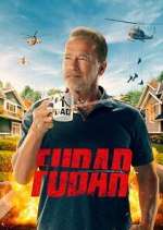 Watch FUBAR 0123movies