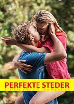 Watch Perfekte Steder 0123movies