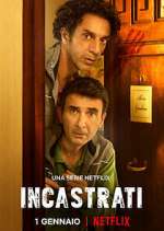 Watch Incastrati 0123movies