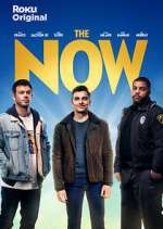 Watch The Now 0123movies