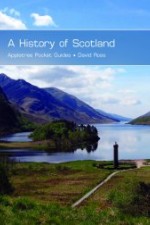 Watch A History of Scotland 0123movies