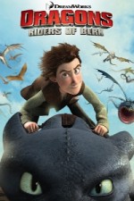 Watch Dragons: Riders of Berk 0123movies