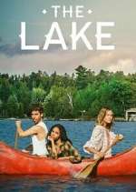 Watch The Lake 0123movies
