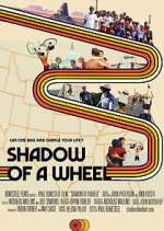 Watch Shadow of a Wheel 0123movies