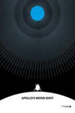 Watch Apollo\'s Moon Shot 0123movies