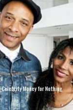 Watch Celebrity Money for Nothing 0123movies